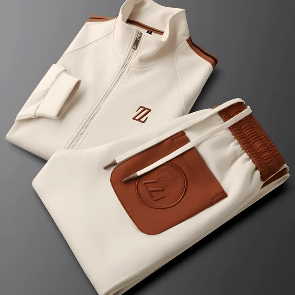 Men's Everyday Premium Tracksuit