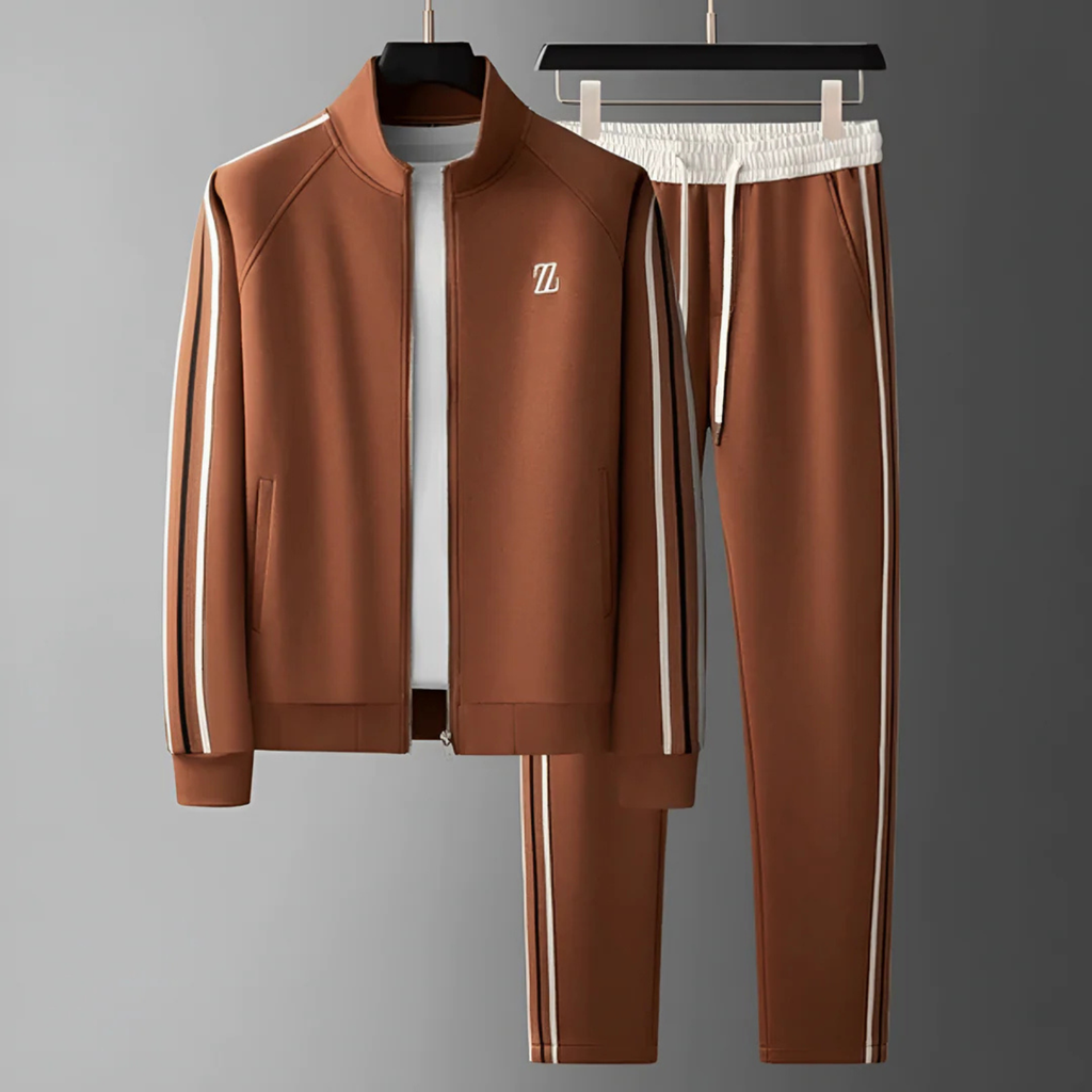 Men's Everyday Premium Tracksuit