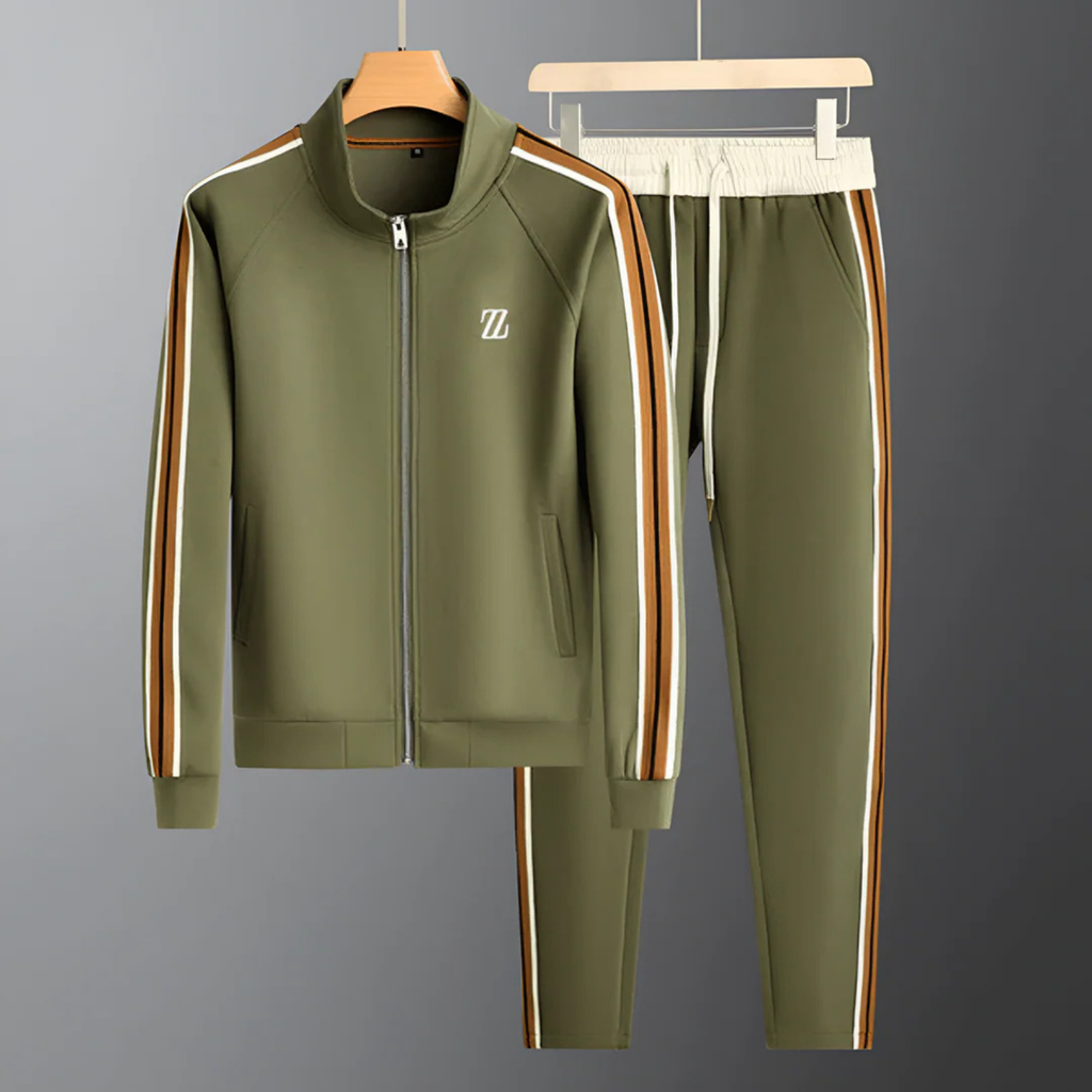 Men's Everyday Premium Tracksuit
