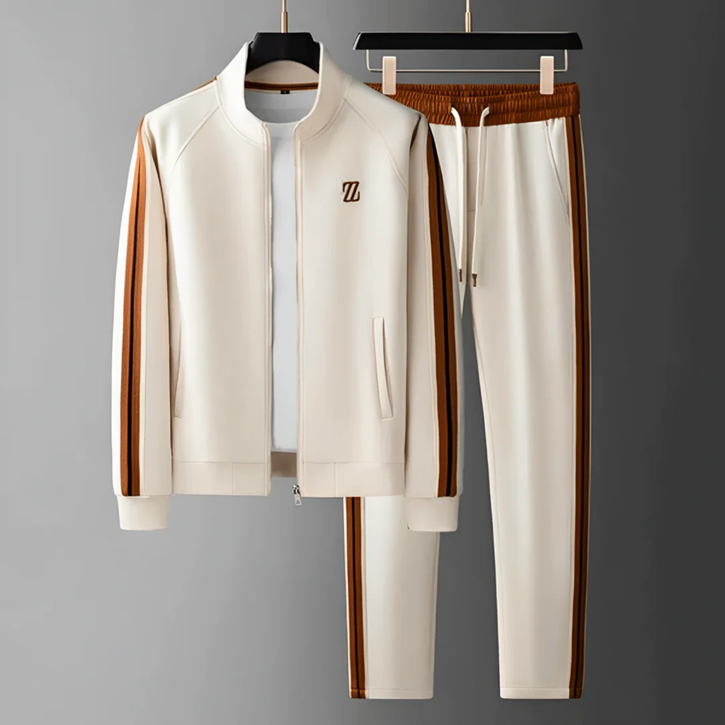 Men's Everyday Premium Tracksuit
