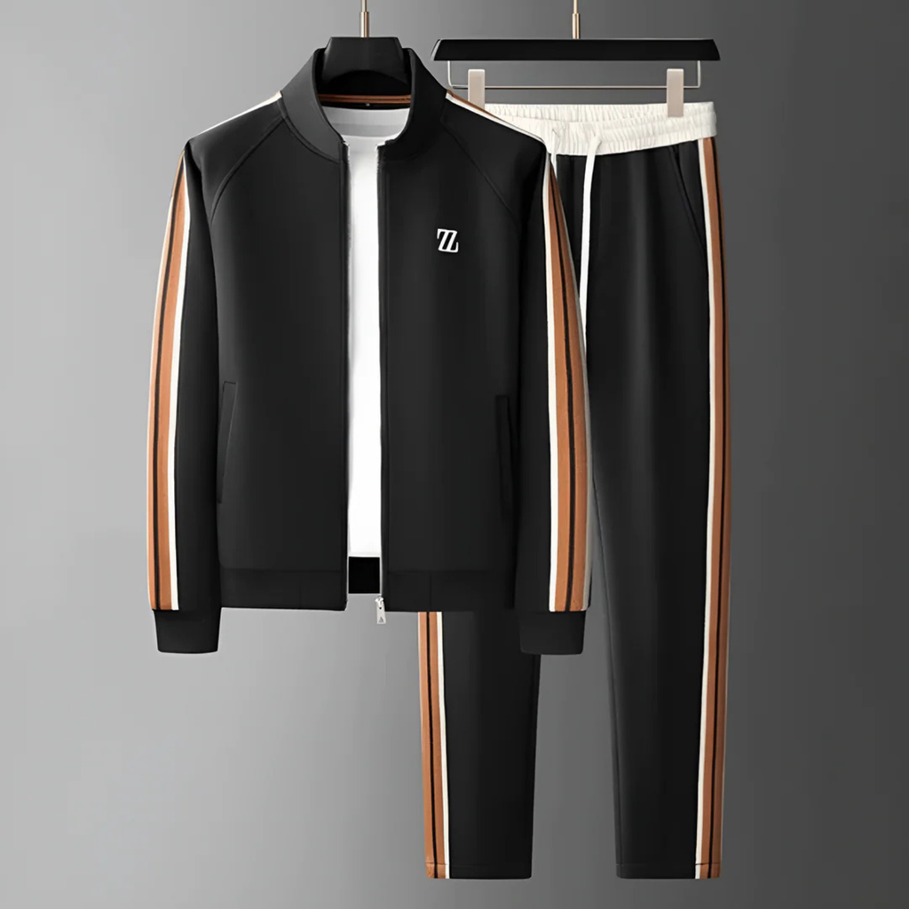 Men's Everyday Premium Tracksuit