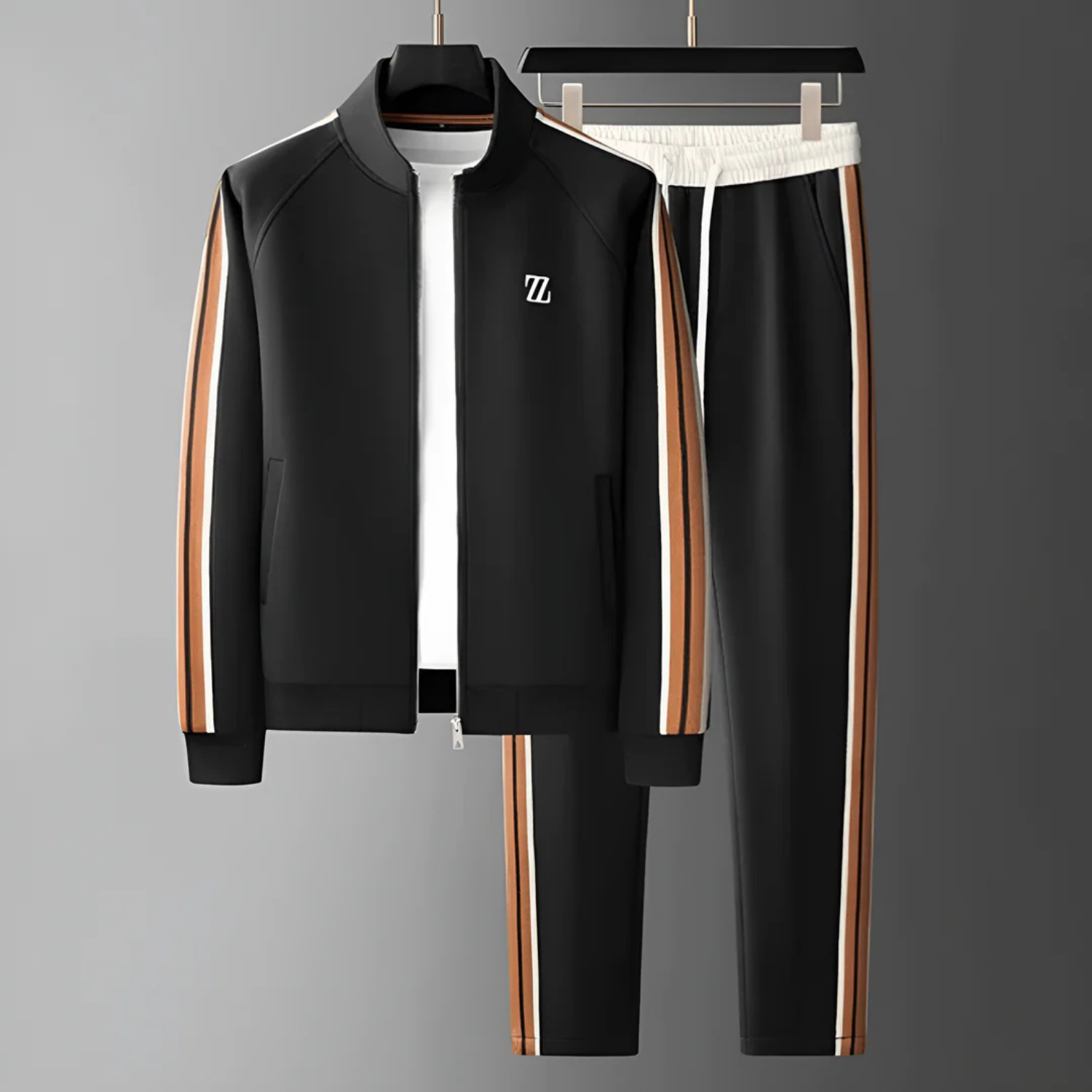 Men's Everyday Premium Tracksuit