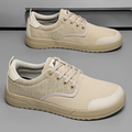 Men's Orthopedic Barefoot Non-Slip Shoes