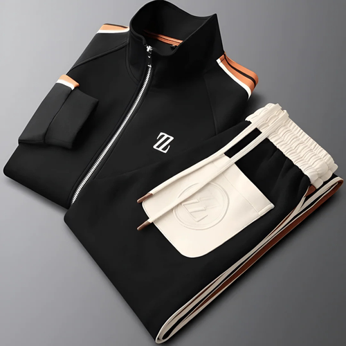 Men's Everyday Premium Tracksuit