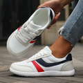 Women's Orthopedic Barefoot Casual Shoes